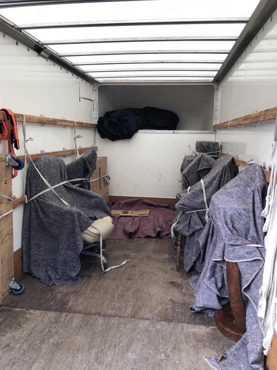 morris_removals's tweet photo. First class treatment for all furniture collection and deliveries.... 👍 #movewithmorris #vanman #houseremovals #movinghome #removals #moving #easyremovals #moveassured #moveassuredfamily #manandvan #vanlife #transport #lighthaulage #furniture #furnituremoving #movingfurniture https://t.co/r1VXbVN3OI