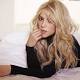 Happy Birthday, Shakira! See Photos That Prove La Colombiana Gets Hotter With Age - Billboard 