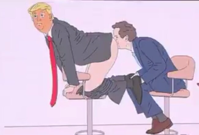 Ricky Gervais tweet media
