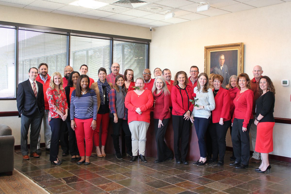 Ben E. Keith Careers & Jobs Zippia