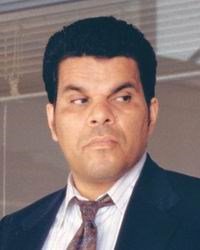 tigger_porn's tweet image. @johniadarola @BenMank77 
Bravo biopic - Louis Guzman

HBO comedy series - Danny McBride

Kimmel skit - Guillermo

Real Housewives of San Quinton - Actor as himself

#ReleaseTheMenu #Nunes