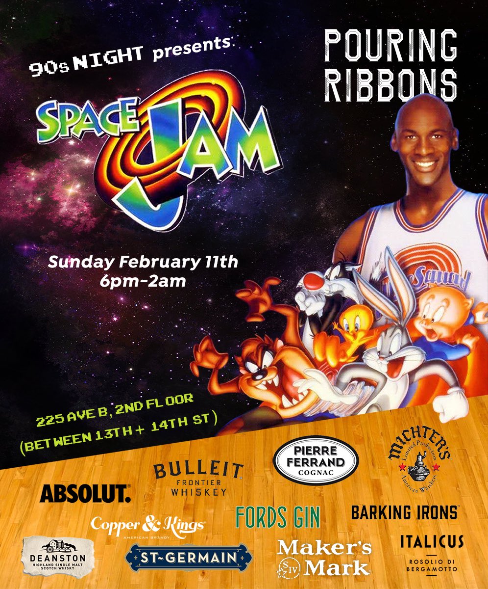 Pouring Ribbons (@pouringribbons) on Twitter photo 