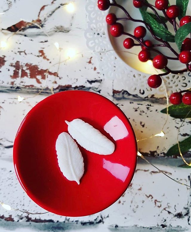 EtsyLithuania's tweet image. Cinnamom apple pie scented soy wax melts by @ivacandles .
.
.
.
#makelightfestive #makelight #soywaxmelts #natureinspired #inspiremyinstagram #naturelover #homesweethome #pursuepretty #craftposure #seeingthepretty #candles #candlescented #acolorstory #hu… ift.tt/2GISF2s