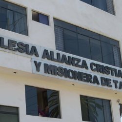 CareFirstAid's tweet image. Images from our first mission to Peru! ow.ly/3uol30iaLzn