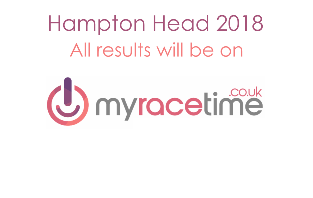 MyRaceTime's tweet image. Hampton Big Boats Head 2018 - Results will be available on @MyRaceTime buff.ly/2GGrsgK