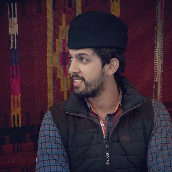 HUSSEINALALIE's tweet photo. #صورة_جديدة_للملف_الشخصي https://t.co/7R4u8OgTlB