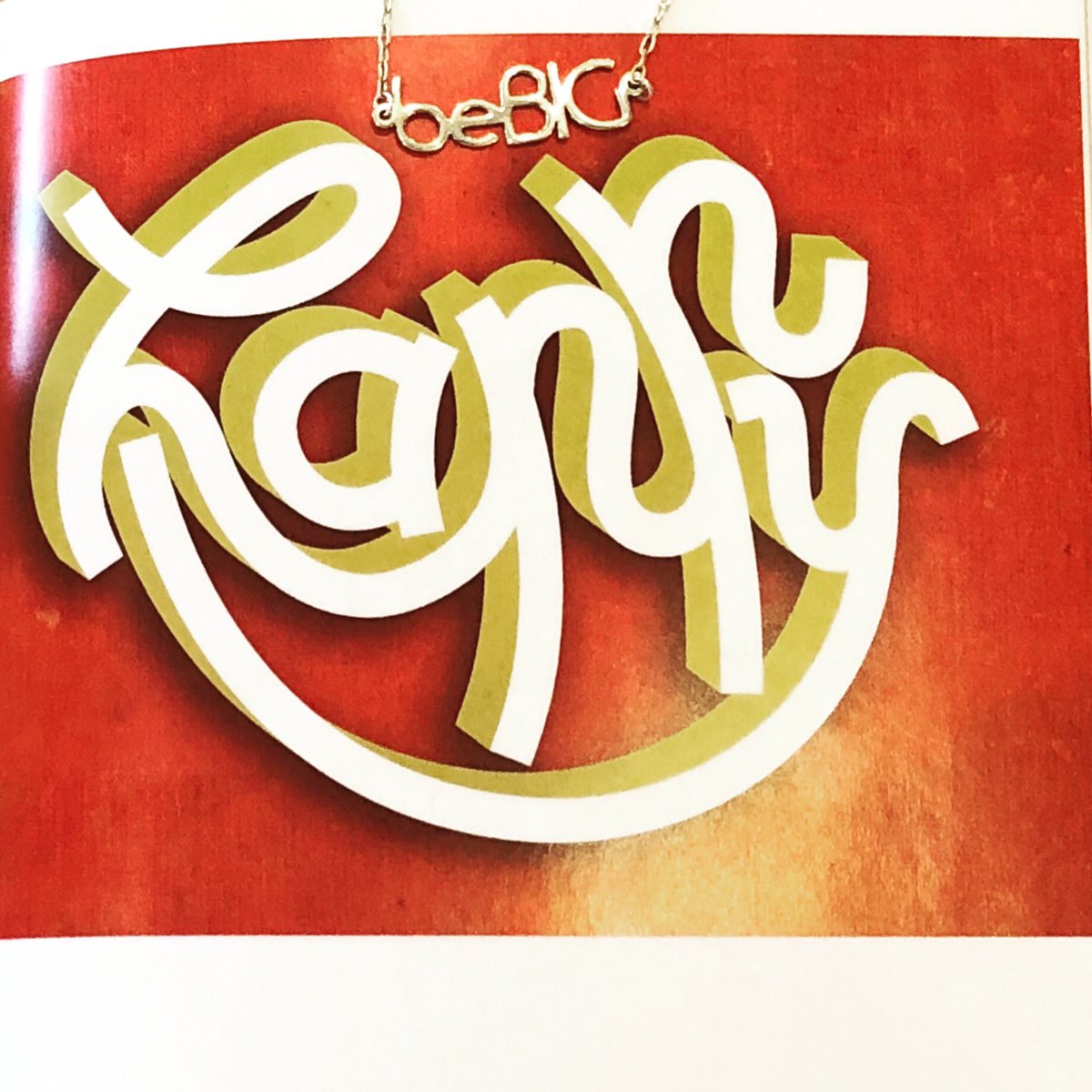 I'm a hot air balloon that could go to space 🚀

#happy #friday #fridayfeeling #mood #happiness #bebig #jewelry #bebigjewelry