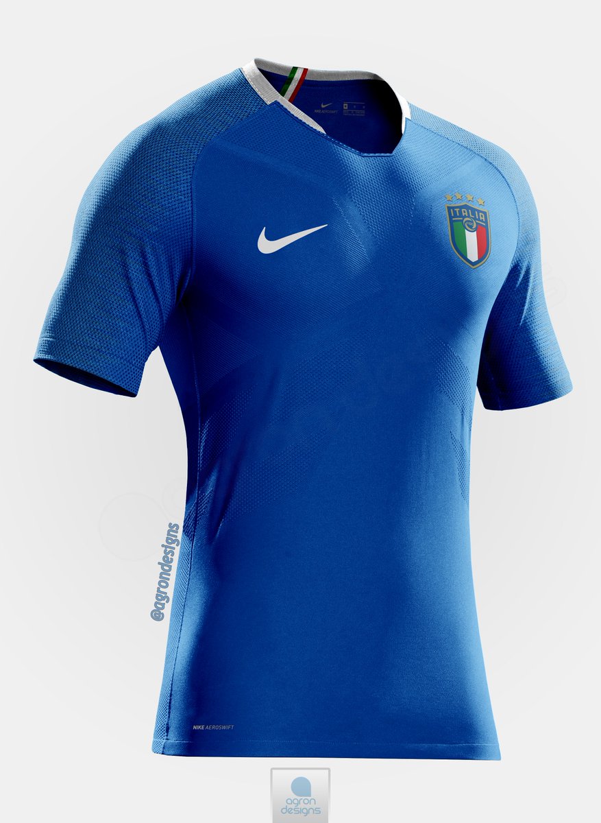 Найк италия. Nike Kits EFOOTBALL 2024. Nike Concept Football Kit. Футбольная форма найк концепт.