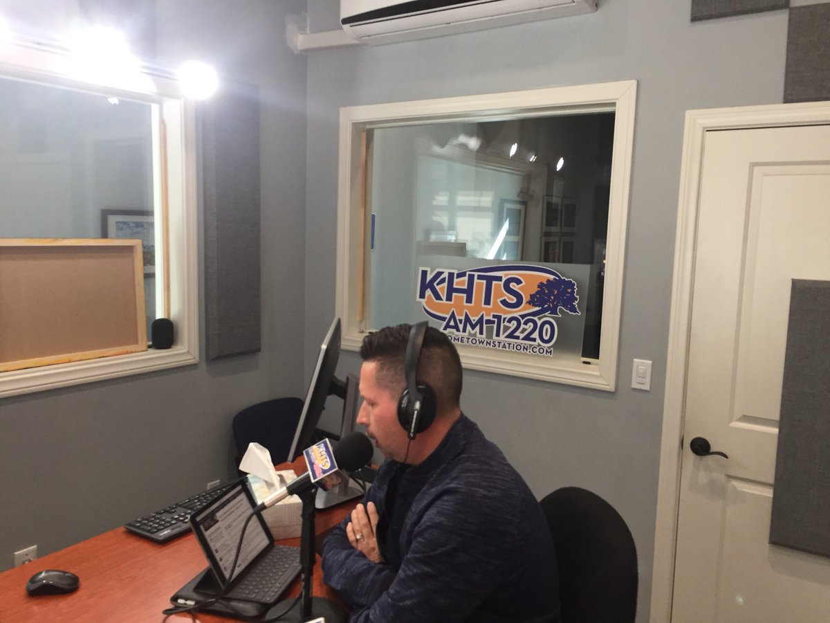 Title IX tweet media