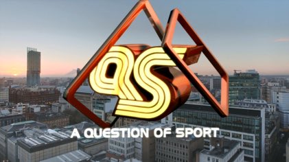 MytonWarriors's tweet photo. Fundraiser @ Marist Sporting club

Tomorrow 7.30pm 

A Question of Sport night.

Teams are Myton All Stars / Myton 1st / Myton A / Marist RU 

Quiz master: Laurie Brown 

All friends and family welcome, please support this event! https://t.co/Lv4BQaUvS7