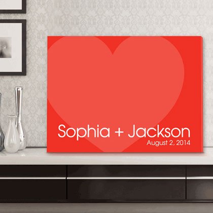 FutureMemories1's tweet photo. Limited time only - Use code: LOVE10 at checkout to SAVE 10% on Valentine's Day Gifts!💘

Shop now at https://t.co/xdXLu8o5O4   

#ValentinesDay #valentinesdaygifts #love #personalizedgifts https://t.co/FcpzzlTF8n
