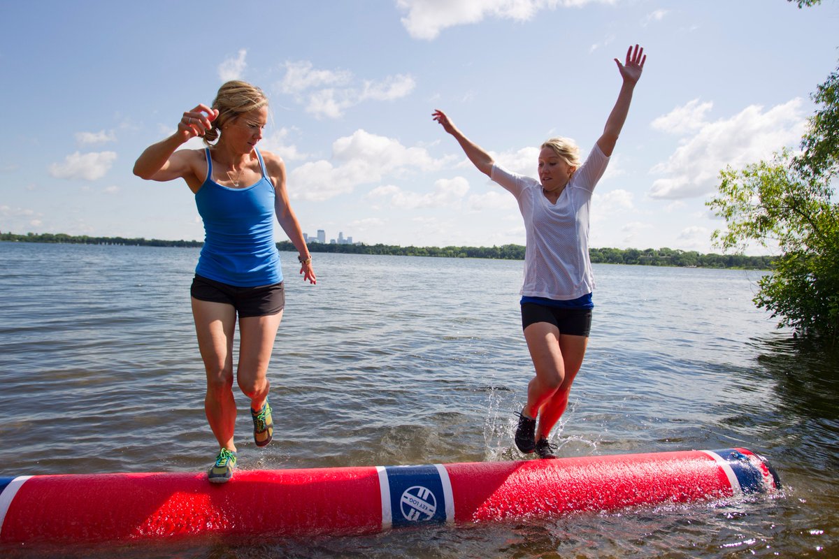 KeyLogRolling's tweet image. @jimmyfallon &amp;amp; @jtimberlake are in #Minneapolis for #SuperBowlLII. We invite them to make time for a logrolling dual with world champions/sisters, Abby &amp;amp; Lizzie. In a warm pool, of course... we&apos;re #MinnesotaNice! #WomanOfTheWoods🌲vs #ManOfTheWoods #boldnorth  #JustinTimberlake