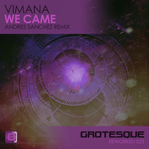 DVD1rl_X4AEu9J6.jpg:large