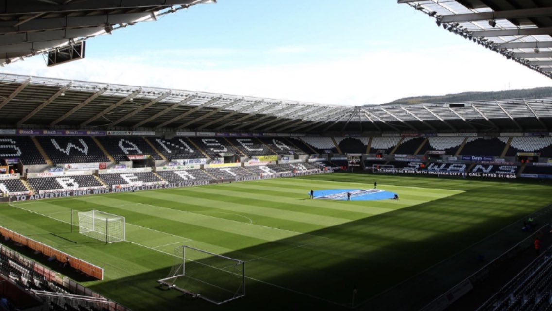 GurnosBGC's tweet image. @SwansOfficial V @Official_NCFC FA cup Tuesday evening 

To all the children going down the liberty on Tuesday, details will go out tomorrow bus times pick up point and drop off point. 
@lloyd_fear  @JayJayAli3 
#swans #FACUP #Gurnosminis