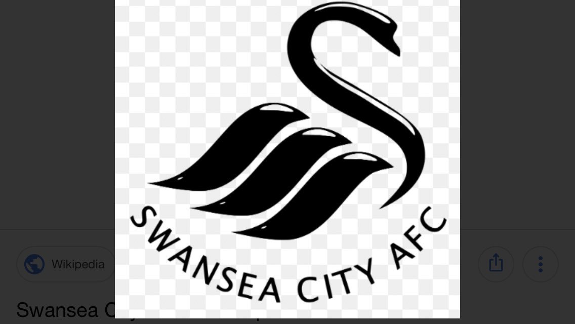 GurnosBGC's tweet image. @SwansOfficial V @Official_NCFC FA cup Tuesday evening 

To all the children going down the liberty on Tuesday, details will go out tomorrow bus times pick up point and drop off point. 
@lloyd_fear  @JayJayAli3 
#swans #FACUP #Gurnosminis