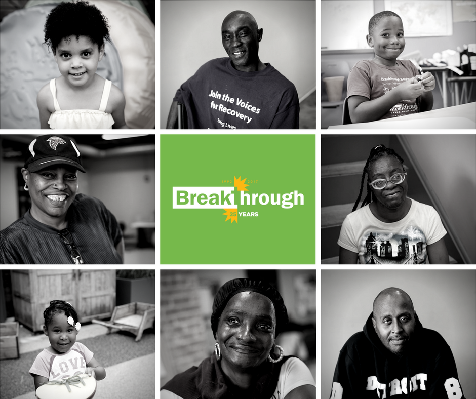 brkthru's tweet photo. Our Core Values, #8: RACIAL JUSTICE

We celebrate the many as one. #Breakthrough25 #CoreValues https://t.co/pcftDwo0hz
