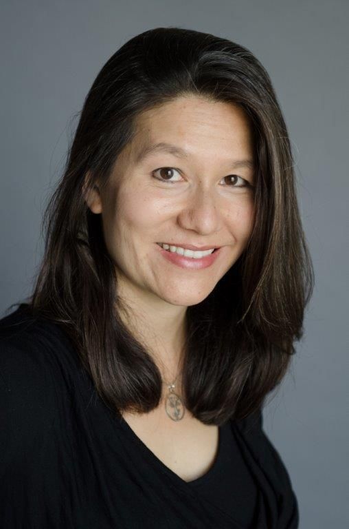 Growth With An Impact: The Rise Of VCs Looking To Fund A (Profitable) Cause buff.ly/2DXkfqW by <a href="/bayareawriter/">Mary Ann Azevedo</a>