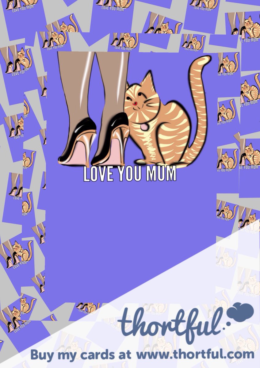 LizaDesigns's tweet photo. See my greetings cards @thortful 
https://t.co/zFEV6Wxwag https://t.co/DPGu2ZeLxy