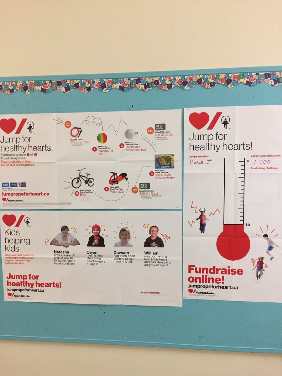 Strathclair School tweet media
