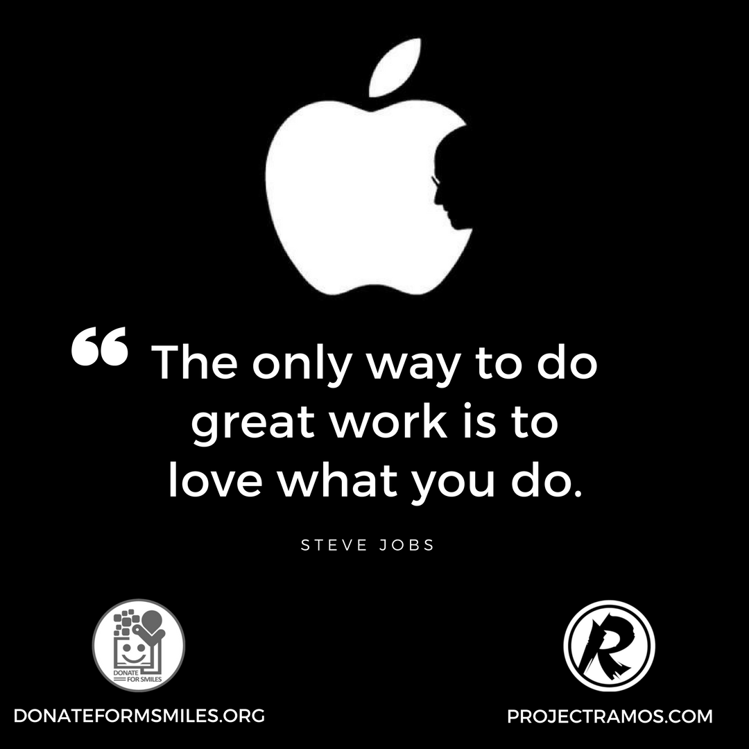 donateforsmiles's tweet photo. Follow your heart ☝️ ❤️  
#QuoteOfTheDay #QOTD #QuoteOfTheWeek #DonateForSmiles #HappyHearts #Volunteer #Causes #Donate #Change #Activism #Nonprofit #Dogood #Fundraising #Philanthropy #SocialGood #Charity #Happy #Uplifting #Heartwarming #Smile #Feelgoodfriday https://t.co/Fb8bKUgNIo