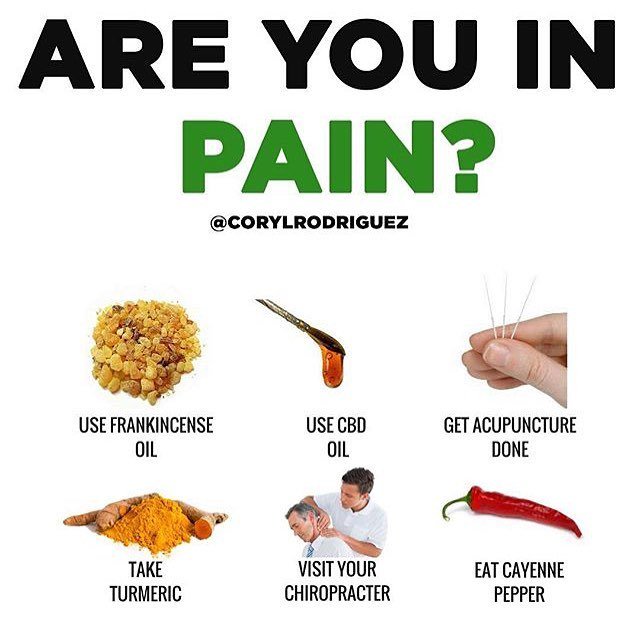 advantagehb's tweet photo. Are you in pain? Let us help. We now offer Monday- Friday chiropractic care. #Advantage #health #beauty #chiropracticadjustment #chiropractor https://t.co/0fdqR8iv9C