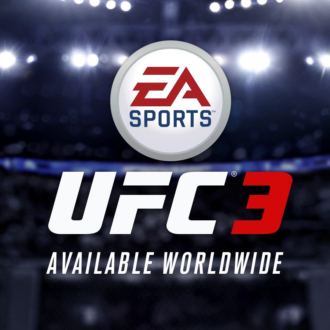 #EAUFC3