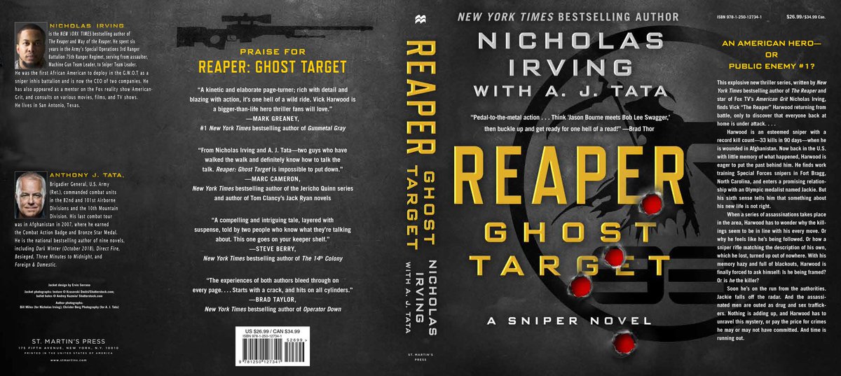 satoshixbtc1's tweet photo. 👻👻👻-#GhostTarget #sendit #FridayFeeling
#preorder https://t.co/U5SFFhh7T6
#Giveaway👉 https://t.co/OfmYH95pww https://t.co/rRxMdEaFac