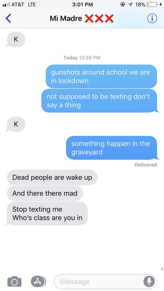 my mom loves me ❣️😍💞💓💗💝💞💞💗❤️💕💘💖💗💓