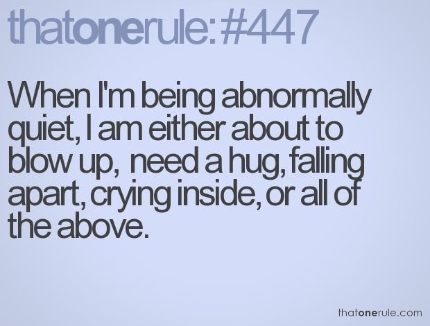 Sometimes it all just feels like an uphill battle 😢 #youngcarer #youngcarers #drowning  #needahug #worldonmyshoulders