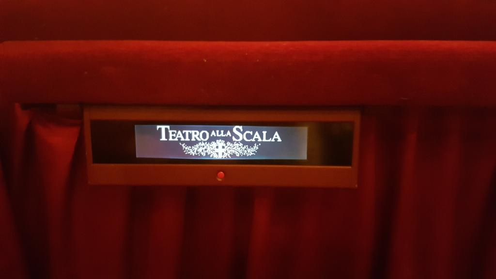 Patrick Windpassinge tweet media