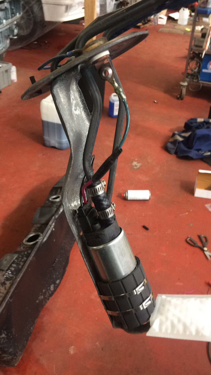 Engine_Shed tweet media