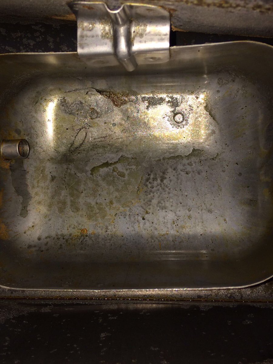 Engine_Shed tweet media