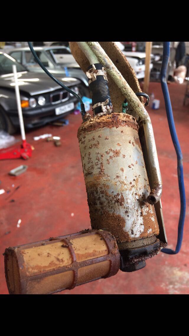 Engine_Shed tweet media