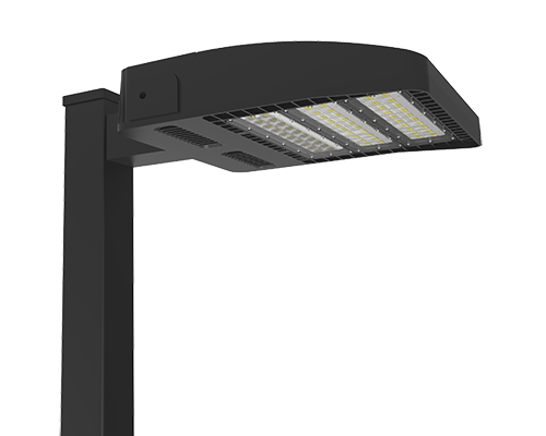 GenesisLightFL's tweet photo. Check out the Defender Series of products by @getDECO 
https://t.co/WOA77BzqWn https://t.co/tosD0sBr2r