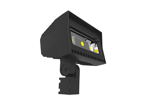 GenesisLightFL's tweet photo. Check out the Defender Series of products by @getDECO 
https://t.co/WOA77BzqWn https://t.co/tosD0sBr2r