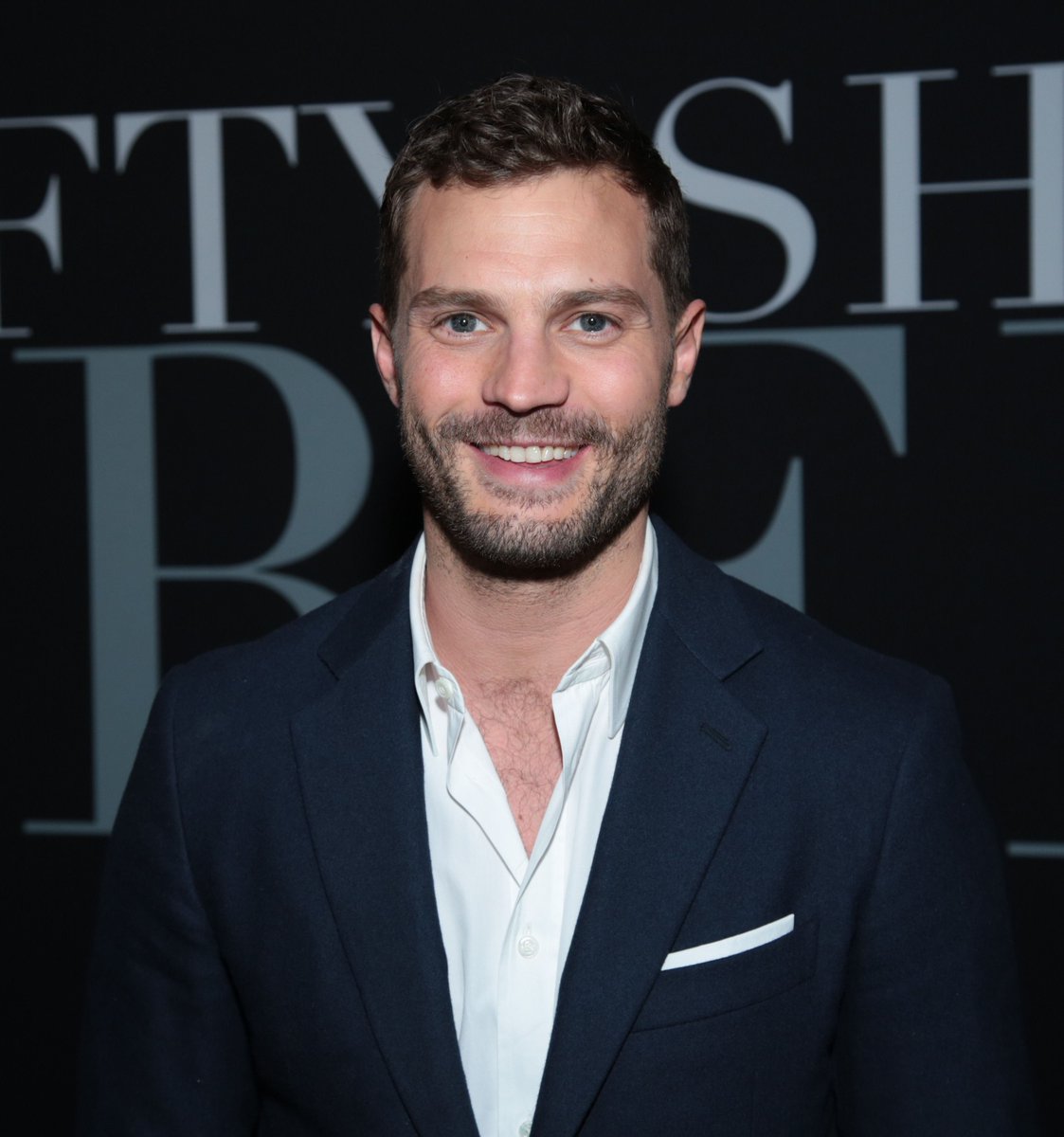 jamie dornan on twitter jamie dornan online jamiedornan org twitter jamie dornan on twitter jamie dornan online jamiedornan org twitter