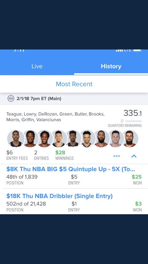 1NativeQT2C's tweet image. 2 lines provided last night 335 &amp;amp; 320 @1stLadyofDFS congrats to the members that played &amp;amp; DM for details on playing the lines #checkMyhistory #checkmypage I encourage it