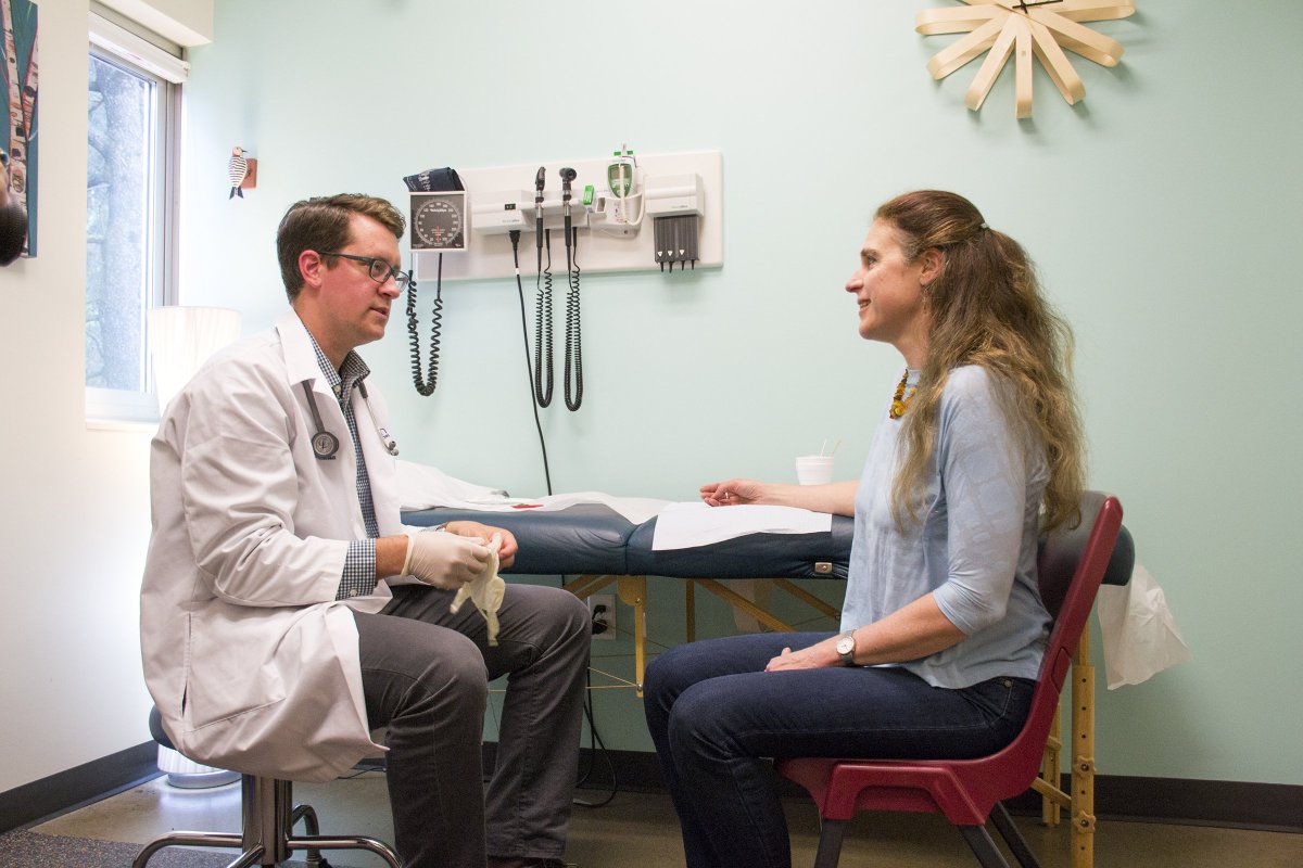 NUNM_EDU's tweet photo. Natural medicine is safe medicine! Numerous studies have shown that natural treatments are safe and effective for conditions such as heart disease, diabetes, chronic low back pain, and anxiety. 

Even more reasons to see an ND! #naturopath #naturopathic

https://t.co/J9IUHOkphP https://t.co/Wiht9e0rzh