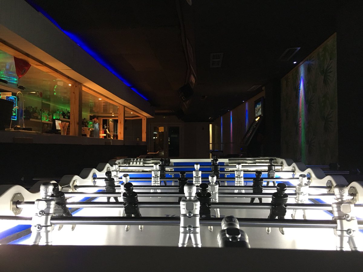 Menta Copas tweet media