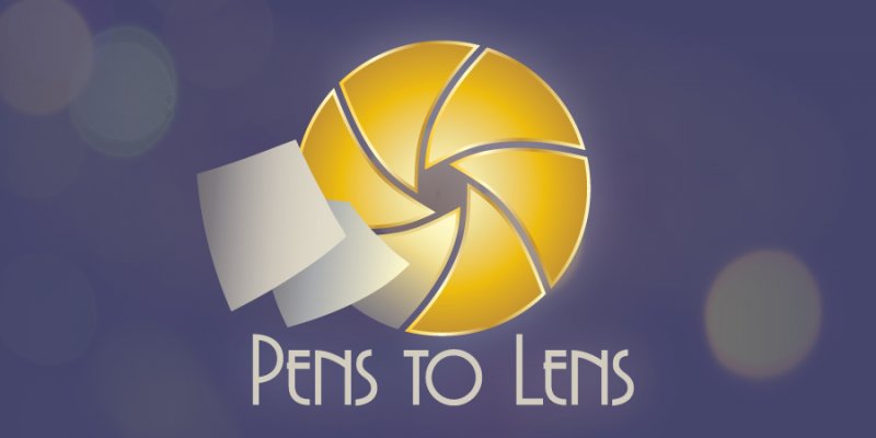 SmilePolitely's tweet photo. Calling all student screenwriters: @PensToLens is now accepting submissions: https://t.co/UF1HaBEn89 https://t.co/za5U2PLJgM