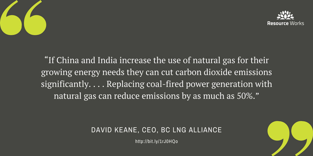 FNNGAlliance's tweet photo. Why #China, #India, and other countries, need to import #BC #LNG. #bcpoli #LNGinBC https://t.co/VEZ7JnjFfs