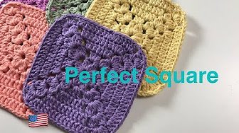 OpheliaTalks's tweet photo. Please watch these 3 tutorials on how I made a handbag
https://t.co/vYGxdlrBWR
https://t.co/C1kkjJ0EHx
https://t.co/ixl4dyXtRd https://t.co/DQvMNwdnE9