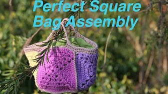 OpheliaTalks's tweet photo. Please watch these 3 tutorials on how I made a handbag
https://t.co/vYGxdlrBWR
https://t.co/C1kkjJ0EHx
https://t.co/ixl4dyXtRd https://t.co/DQvMNwdnE9
