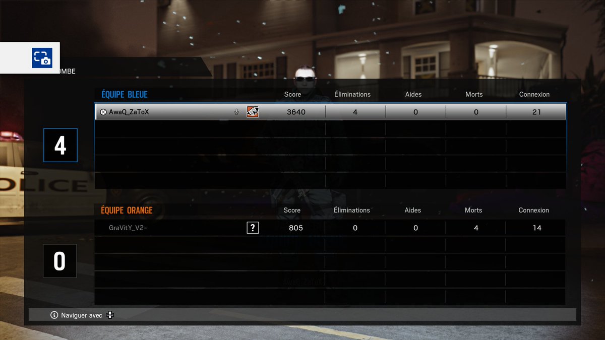 mathHDW's tweet image. Cc @gryyy  #PS4share