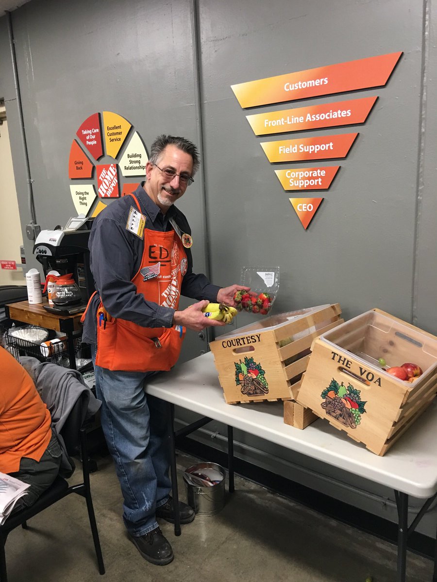David (@daviddimick4132) on Twitter photo Fresh Fruit Friday courtesy of the VOA committee, and set out by VOA Captain/D30 DS Ed. Thank you Ed for living our values and taking care of our people! <a href="/RICKL_33/">RICK</a> <a href="/nyyroro/">Ro Rodriguez</a> <a href="/dor7ioan/">Dorel_HD_dist57</a> <a href="/bachman_linda/">Linda Bachman</a> @Orangelife_99 <a href="/lightinthewoods/">Josh Lichtenwalner</a> <a href="/SweetVsweet211/">Vicki Sweet</a> Fresh Fruit Friday courtesy of the VOA committee, and set out by VOA Captain/D30 DS Ed. Thank you Ed for living our values and taking care of our people! <a href="/RICKL_33/">RICK</a> <a href="/nyyroro/">Ro Rodriguez</a> <a href="/dor7ioan/">Dorel_HD_dist57</a> <a href="/bachman_linda/">Linda Bachman</a> @Orangelife_99 <a href="/lightinthewoods/">Josh Lichtenwalner</a> <a href="/SweetVsweet211/">Vicki Sweet</a>