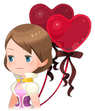Balloonのtwitterイラスト検索結果 古い順