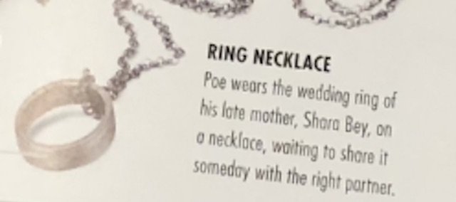 UndauntedPilot's tweet image. 'This is very true .. hopefully one day.'