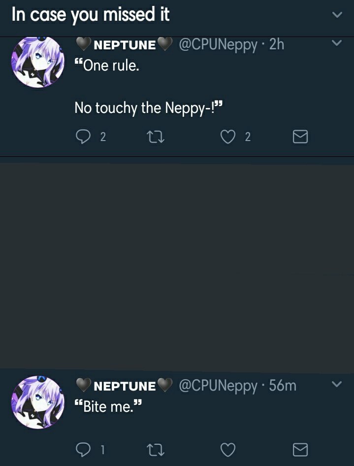 _BadassTurk's tweet image. What a complicated girl.