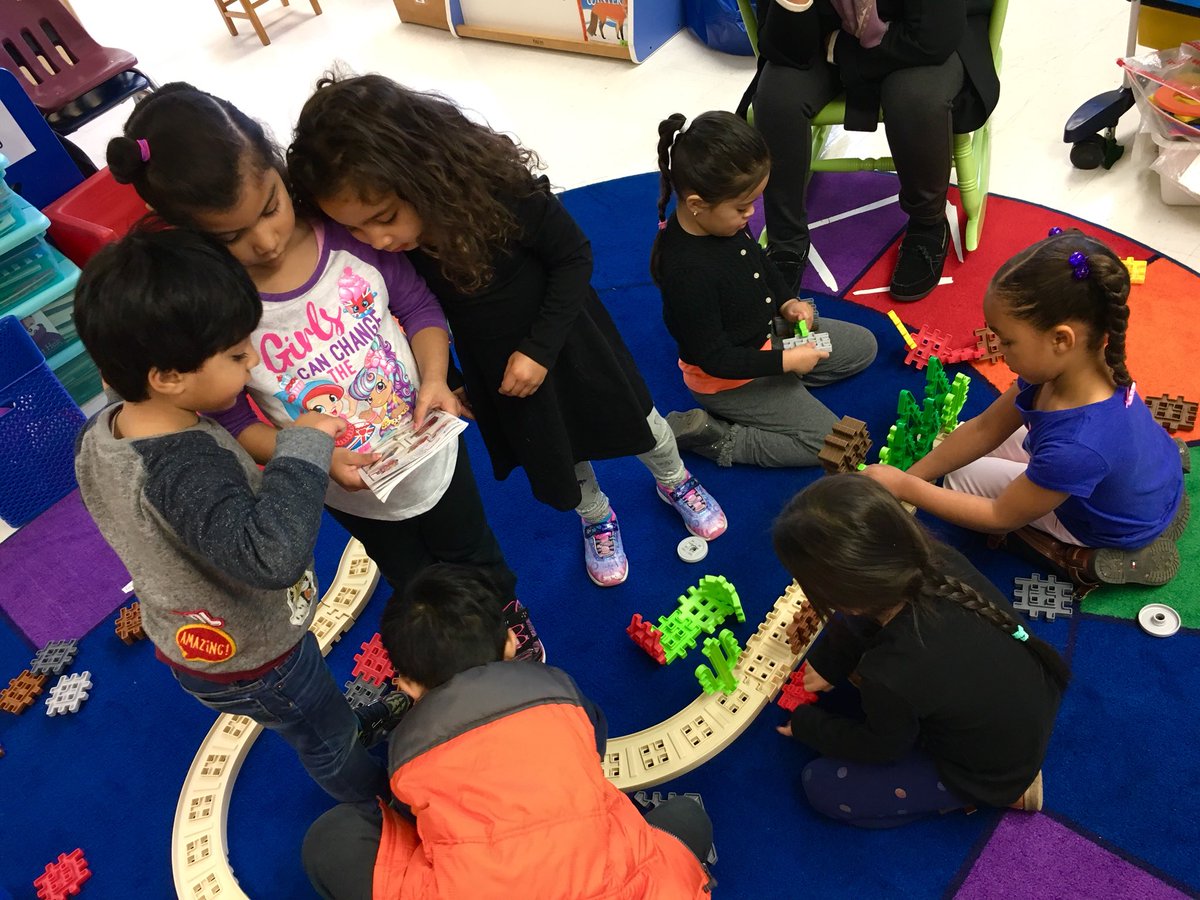 Kate Carofine tweet media