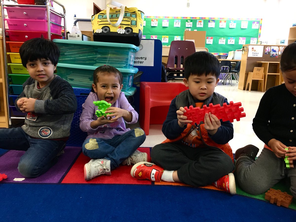 Kate Carofine tweet media